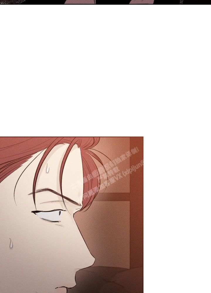 十二月最新流出食品厂女厕漫画,第34话4图