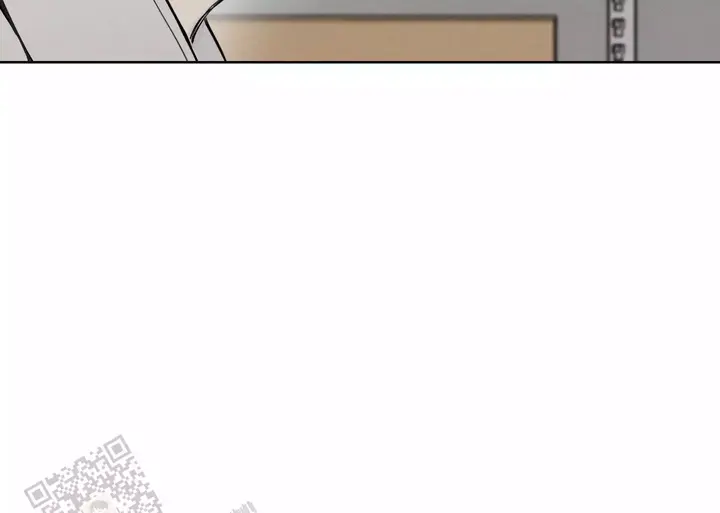 十二月花名歌二年级上册漫画,第53话4图
