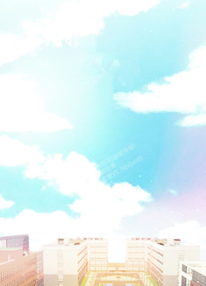 十二月最火的抖音歌曲漫画,第18话1图