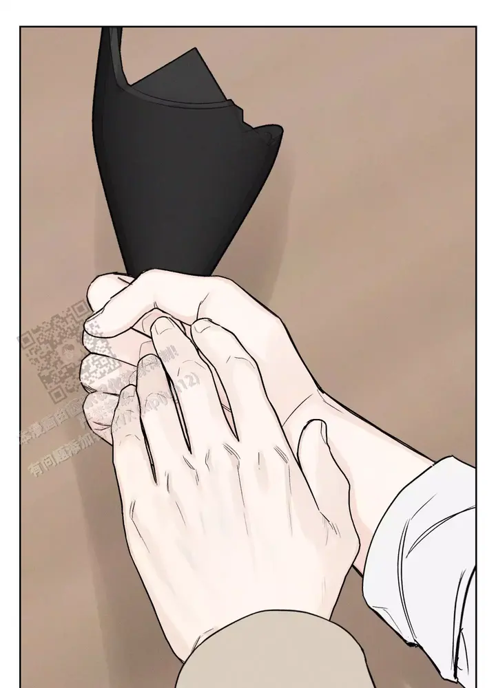 十二月最火的抖音歌曲漫画,第66话1图