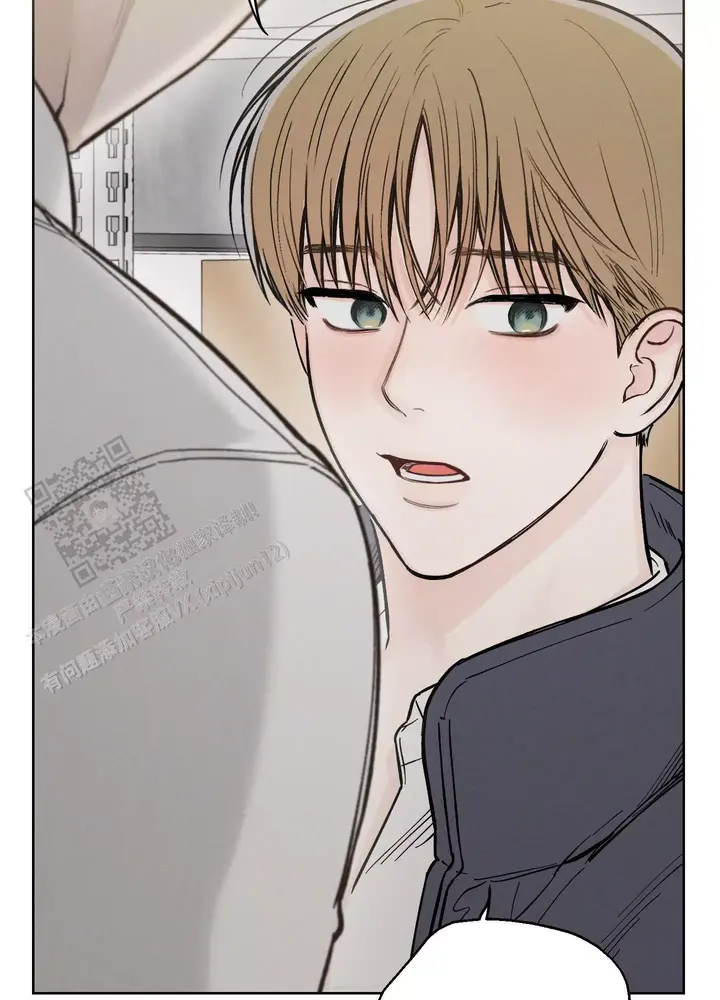 十二月花名歌二年级上册漫画,第53话2图
