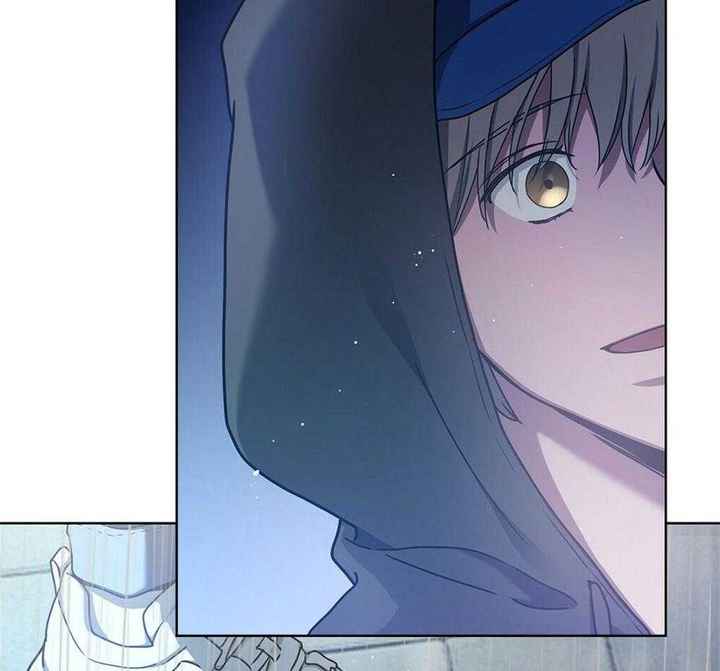太阳的女儿韩剧在线看国语版漫画,第51话3图