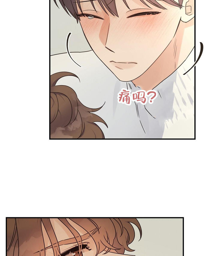 欧米伽情结漫画免费未删减漫画,第70话5图