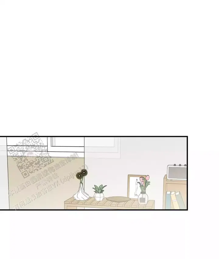 欧米伽情结漫画免费未删减漫画,第79话1图