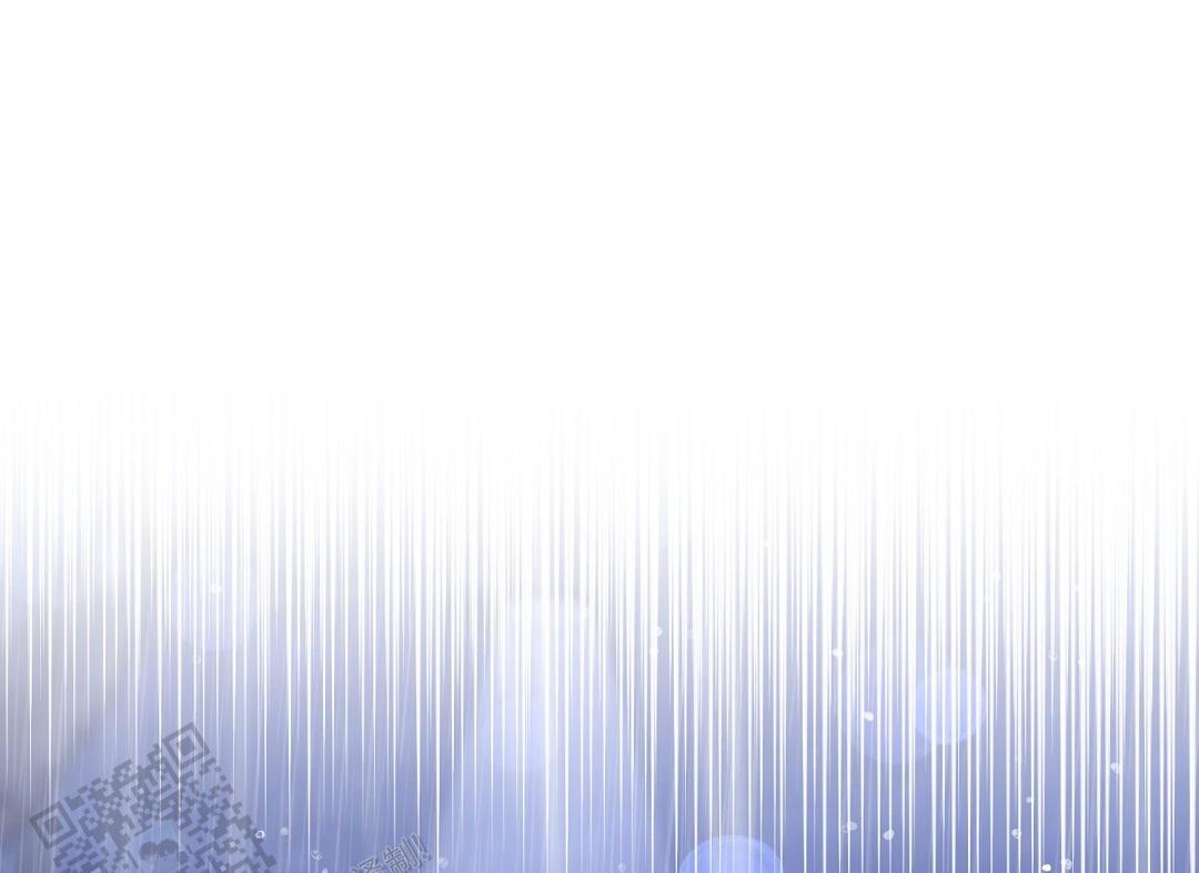 欧米伽情结讲解漫画,第90话1图