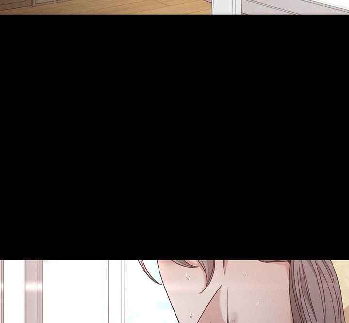 危险关系美国版漫画,第71话5图