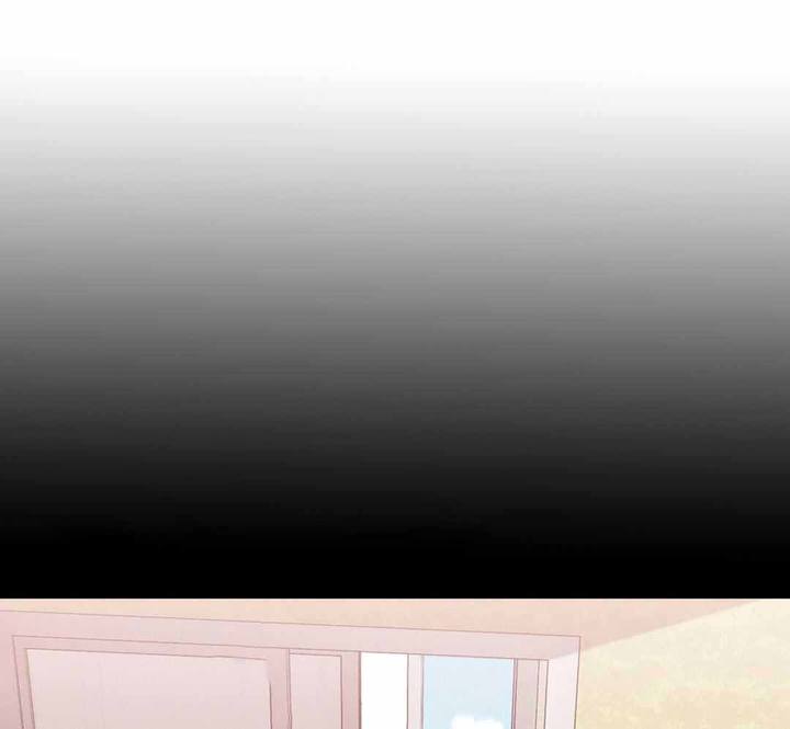 危险关系美国版漫画,第71话1图