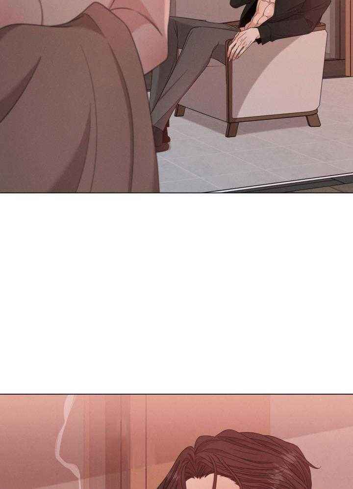 危险关系讲的是什么故事漫画,第33话3图