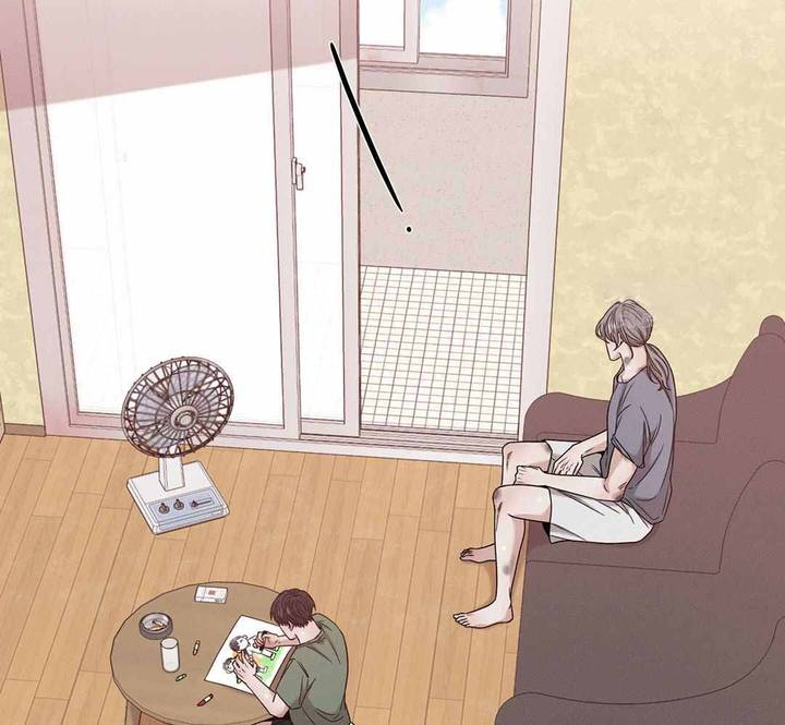 危险关系美国版漫画,第71话2图