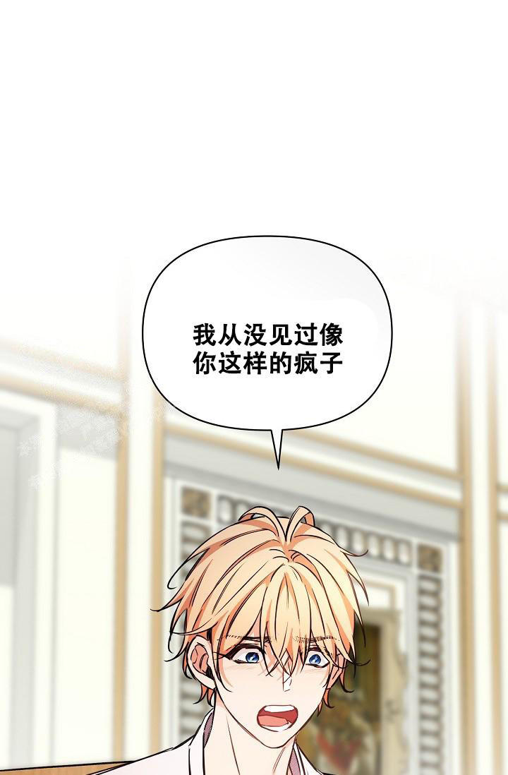 第94话0