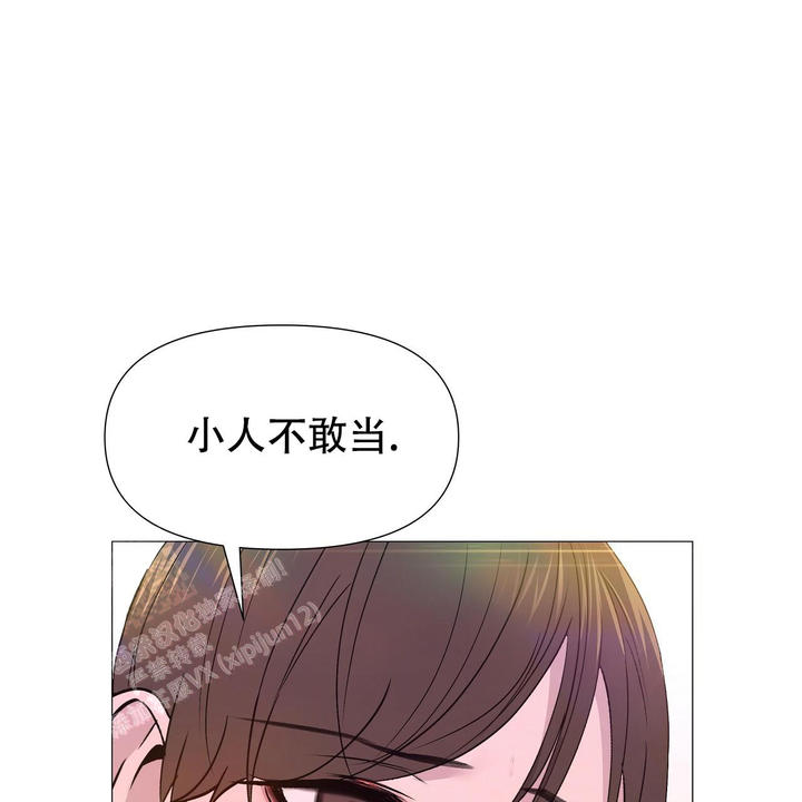 第69话0