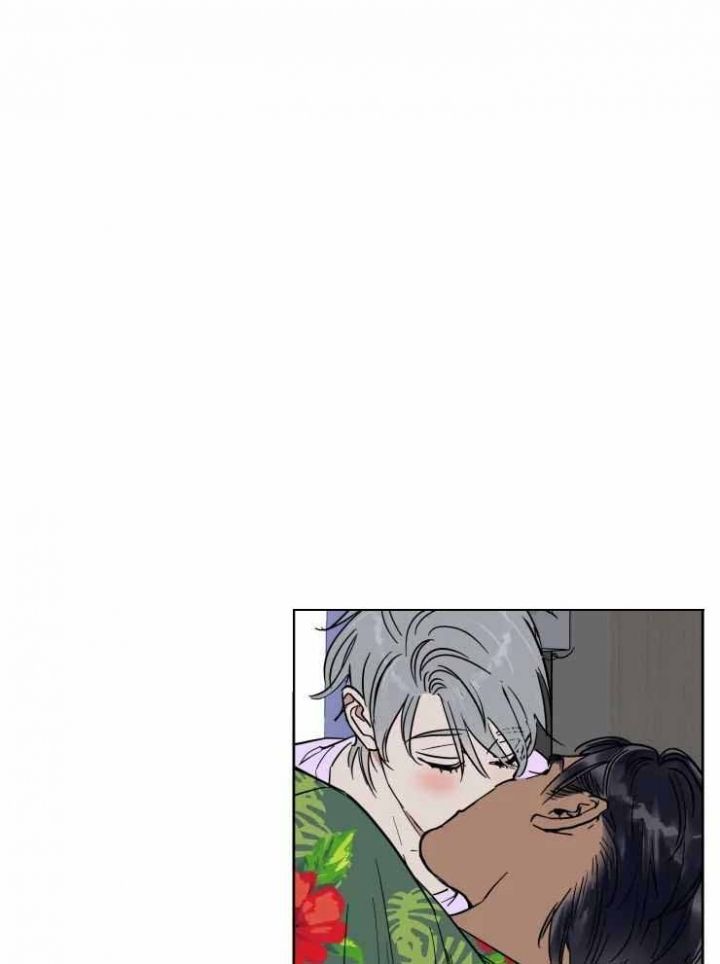 私人飞机费用漫画,第146话1图