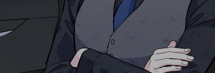 嘴唇干是哪个脏器上火漫画,第37话3图
