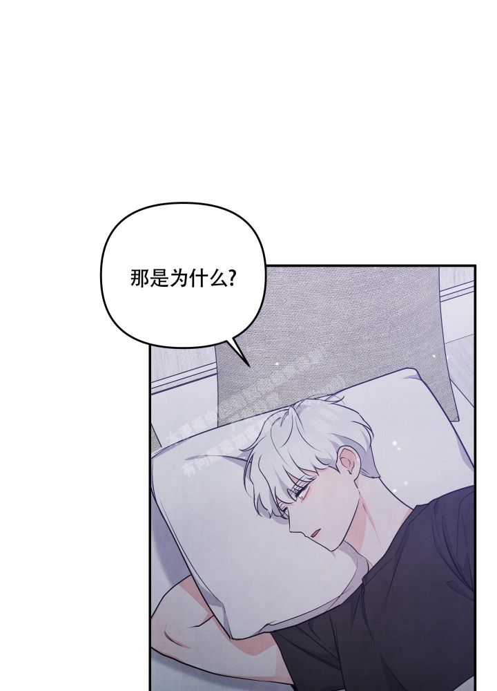 狗狗的陪伴最暖心一段话漫画,第33话3图