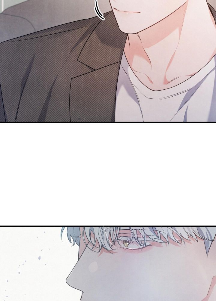 狗狗的陪伴最暖心一段话漫画,第18话4图