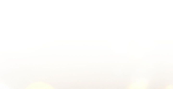 狗狗的视频大全搞笑漫画,第20话1图