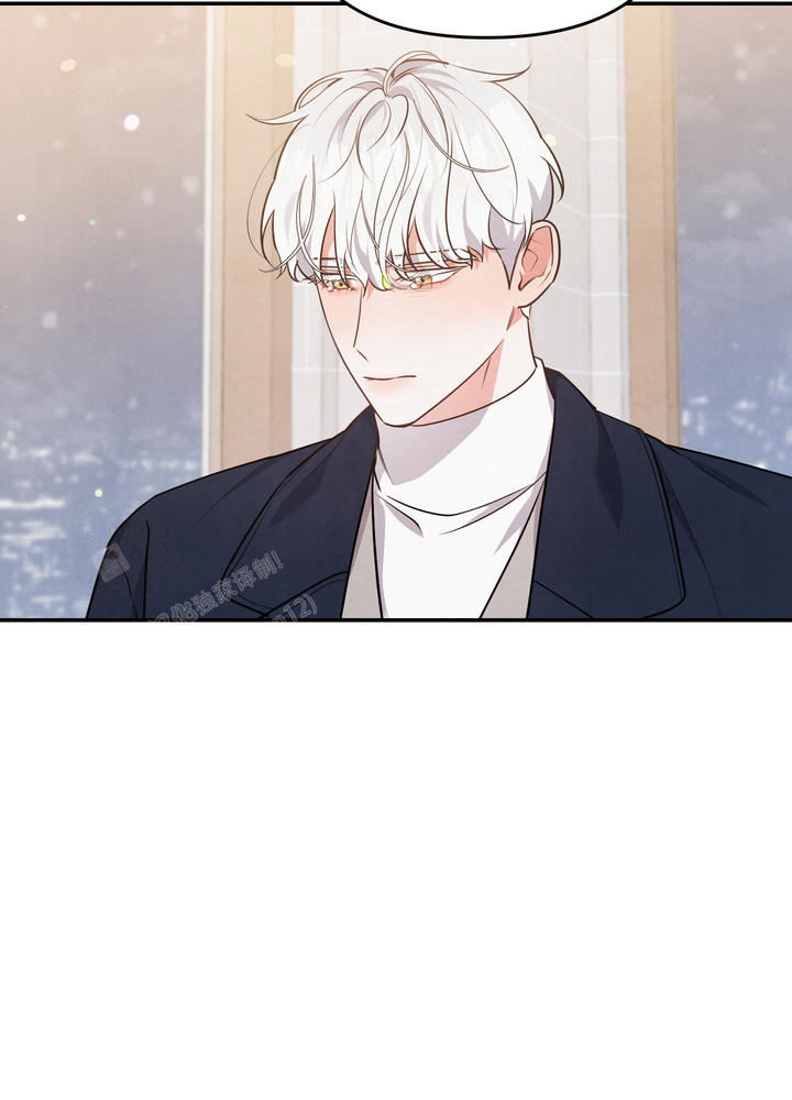 狗狗的陪伴最暖心一段话漫画,第67话4图