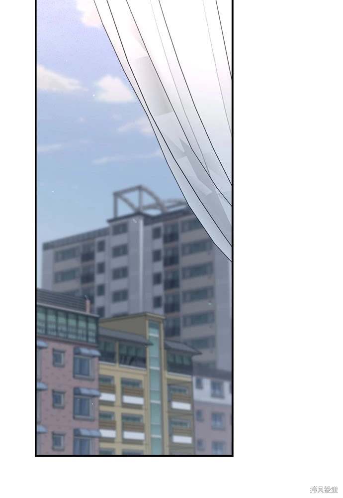 第120话1