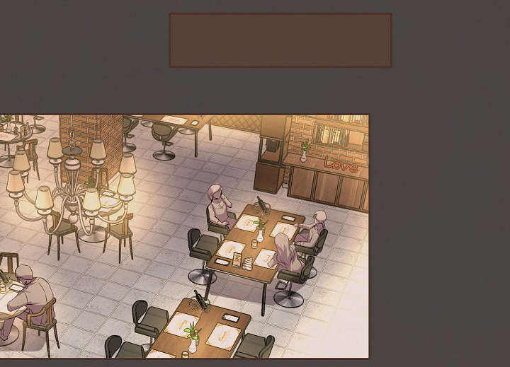 升温诱哄漫画,第77话1图