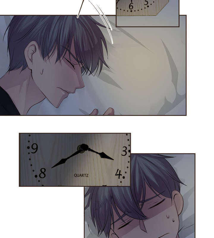 升温咬春饼小说免费阅读漫画,第71话2图