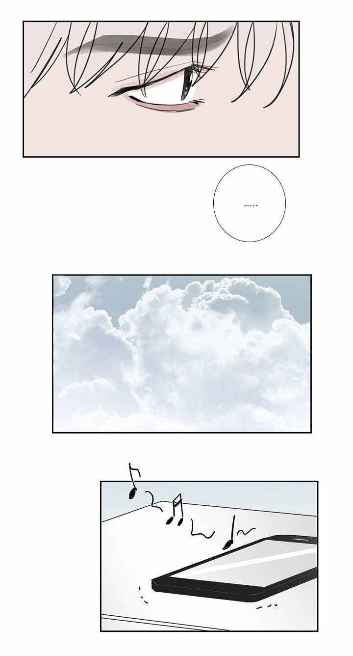 厌学是什么意思漫画,第43话5图