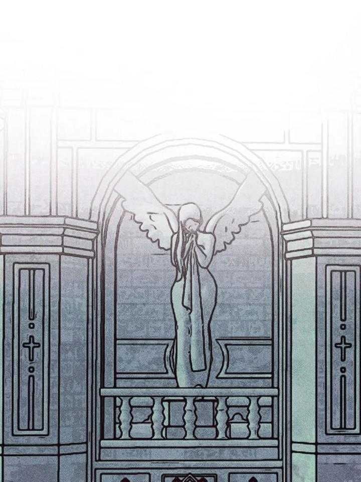 轻易拯救法则漫画完整版免费观看漫画,第89话5图