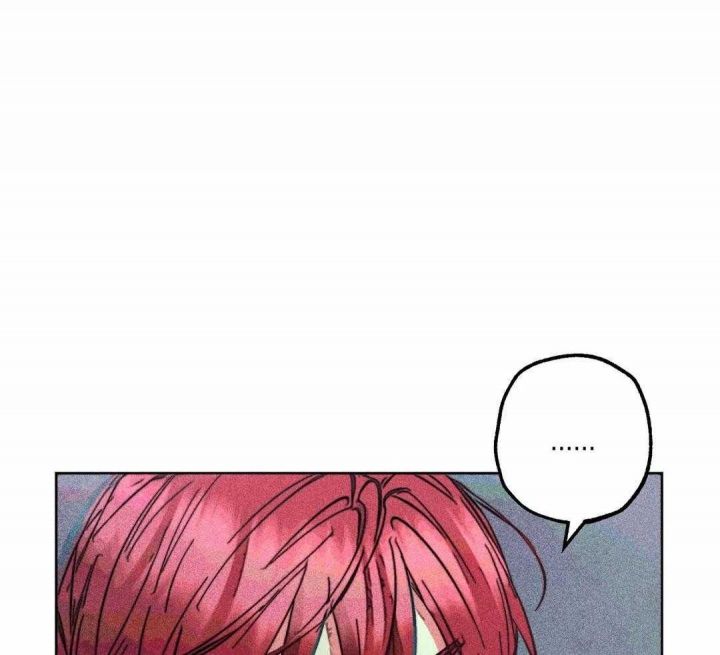 轻易拯救法漫画解说全集漫画,第79话1图