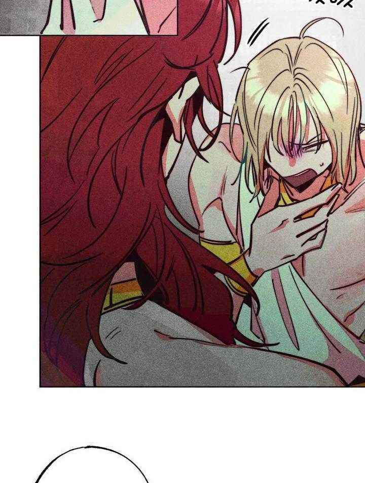 轻易拯救法则漫画完整版免费观看漫画,第93话4图