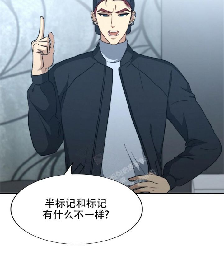可可托海的牧羊人原唱完整漫画,第144话2图