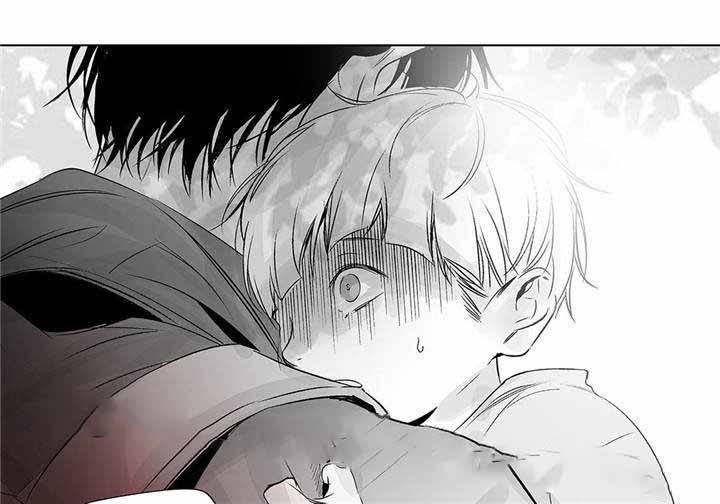 蜜月宿醉效应漫画,第26话1图