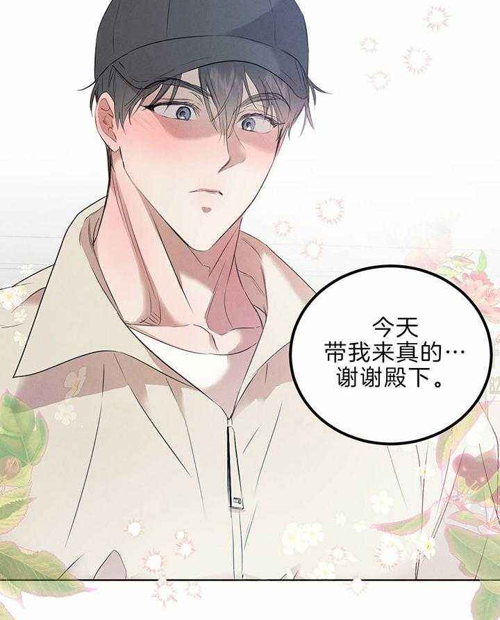 柳树浪漫史免费阅读漫画,第136话4图