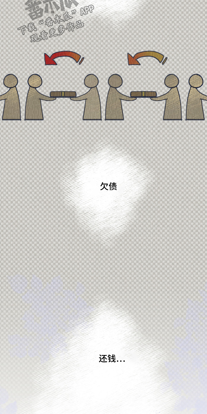 番木瓜免费版漫画怎么下载漫画,第70话3图