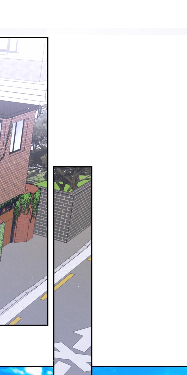 绝命押运演员表漫画,第31话1图