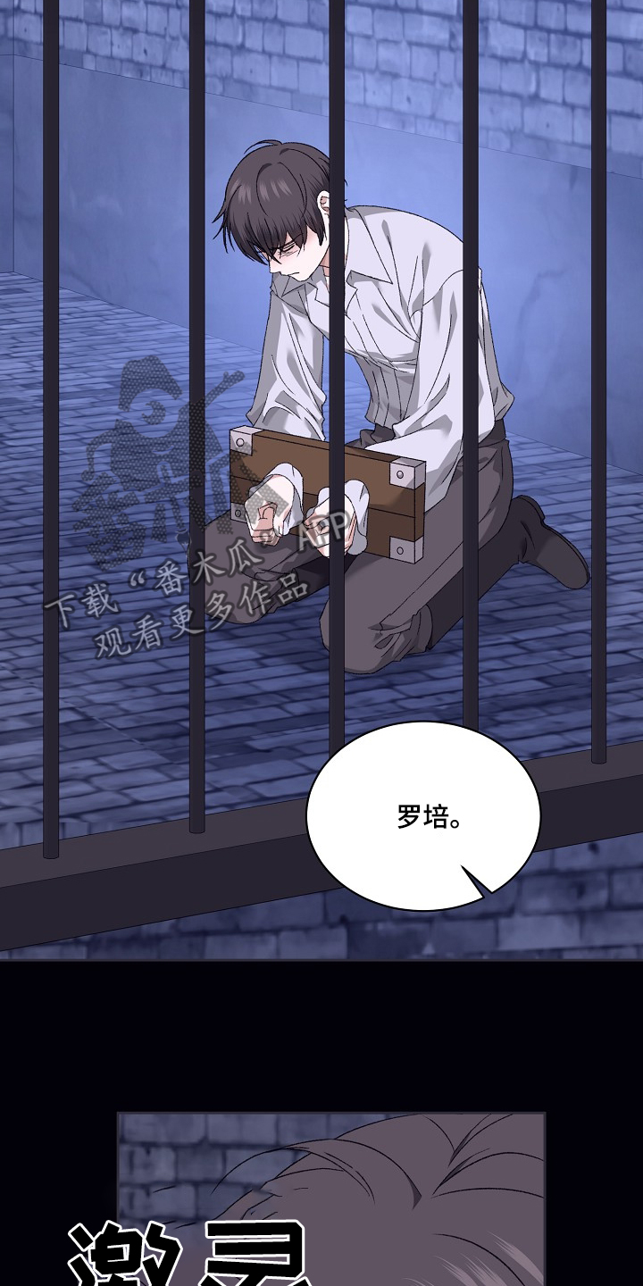 金铲铲星之守护纹章漫画,第43话2图