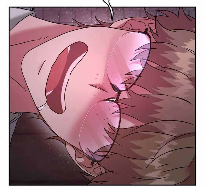龙堡秘爱第二季漫画,第15话2图