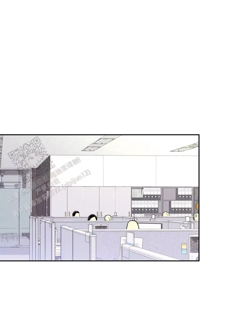 别跟我装穷小说全文免费阅读漫画,第10话1图