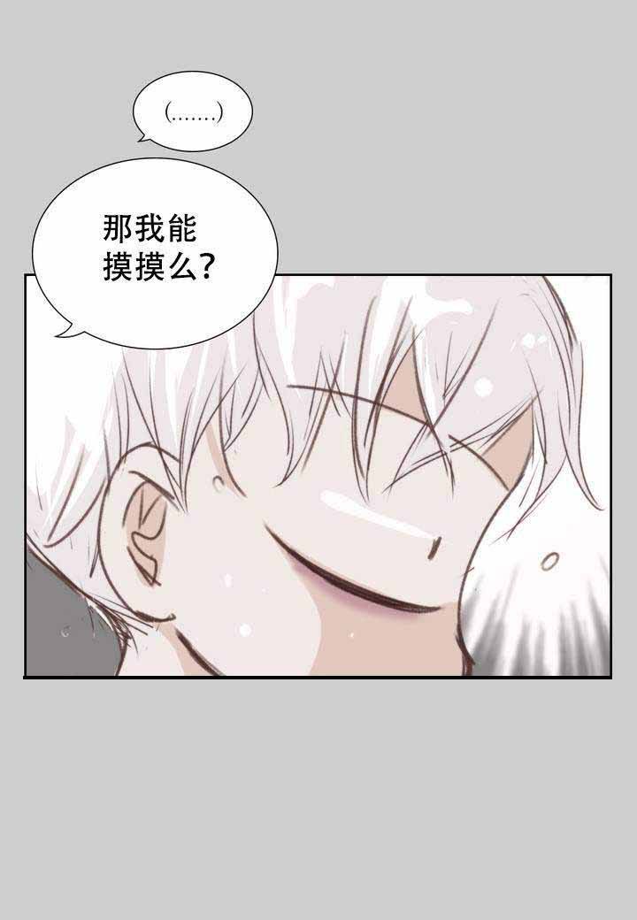 日常事务管理漫画,第3话5图