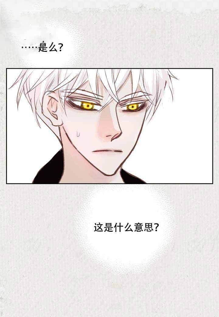 日常事务性工作包括哪些漫画,第5话3图