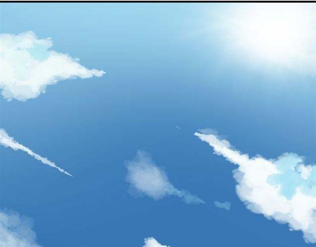 危险恋情案件详情漫画,第9话3图