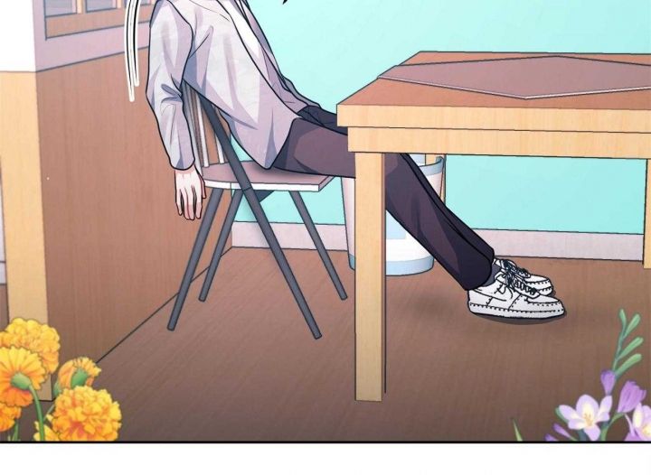 又是一天晴朗的早晨漫画,第10话4图