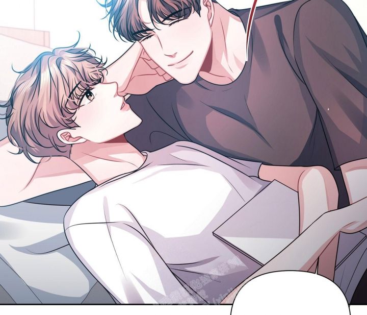 又是晴天歌词漫画,第23话4图