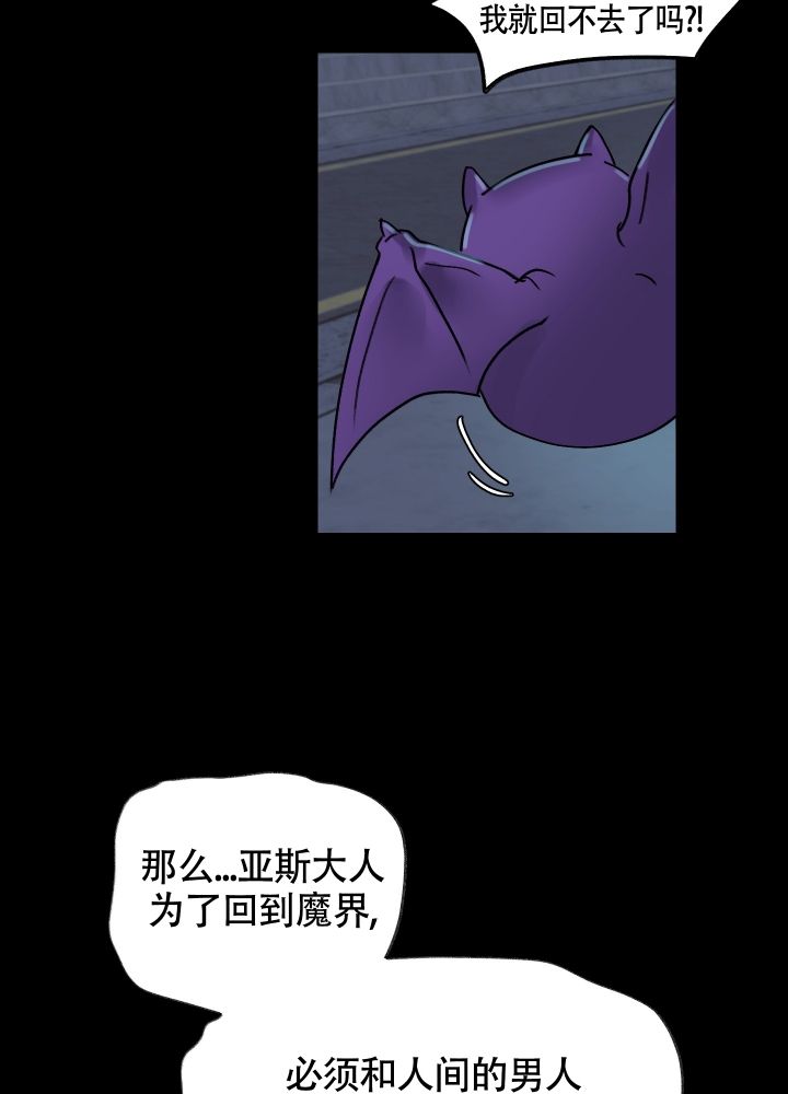 王子的骑士小说漫画,第2话2图