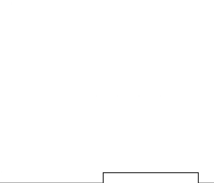 探索战争遗址漫画,第1话3图
