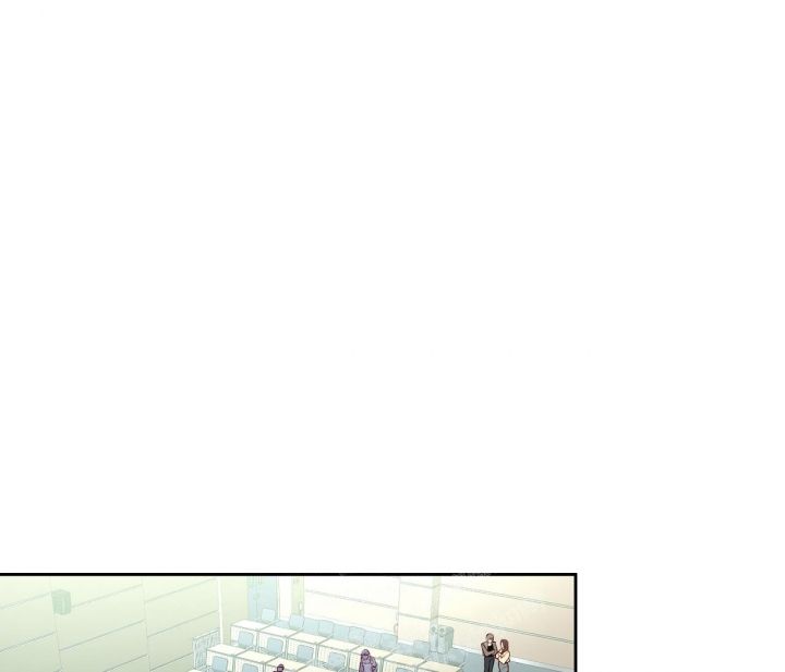 探索战争遗址漫画,第23话1图