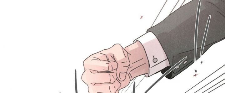 单相思伤感句子漫画,第1话4图