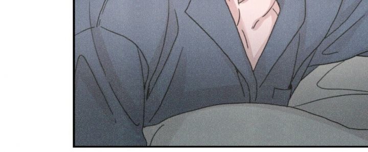 单相思的歌漫画,第3话4图