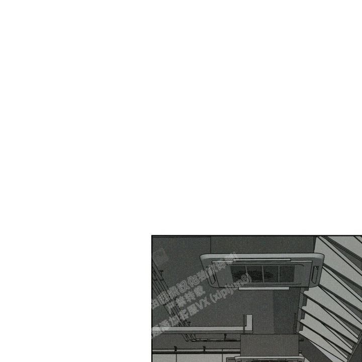 单相思是病吗漫画,第4话1图