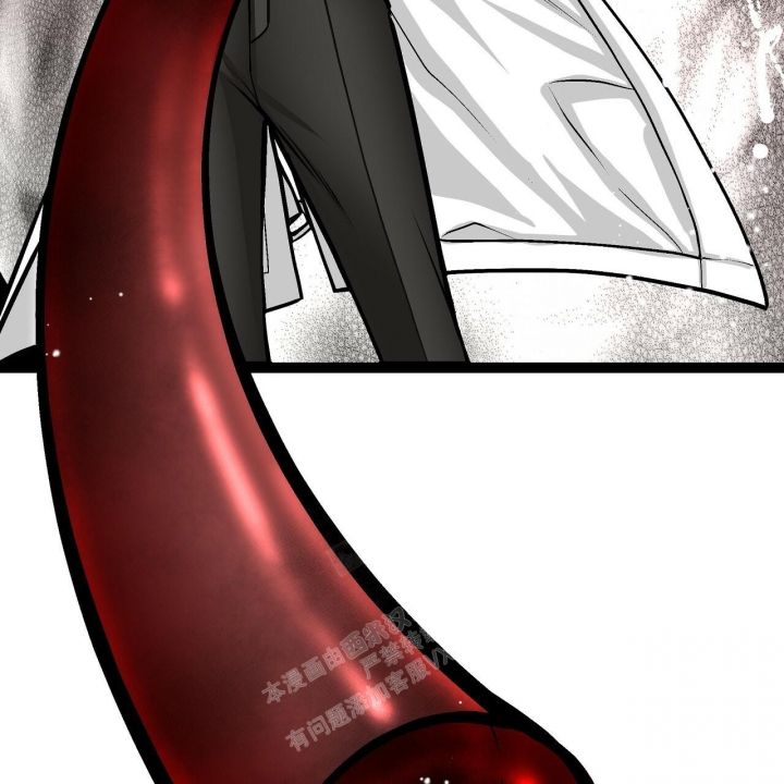 爱情不打烊漫画,第7话5图