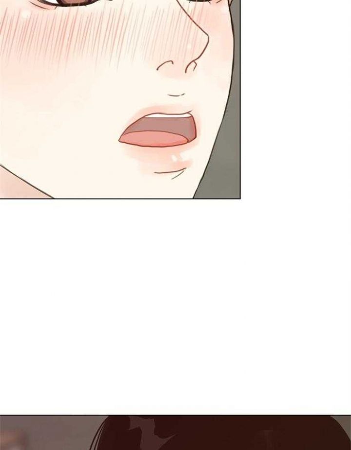 赴美失联女子疑曾求救漫画,第119话4图