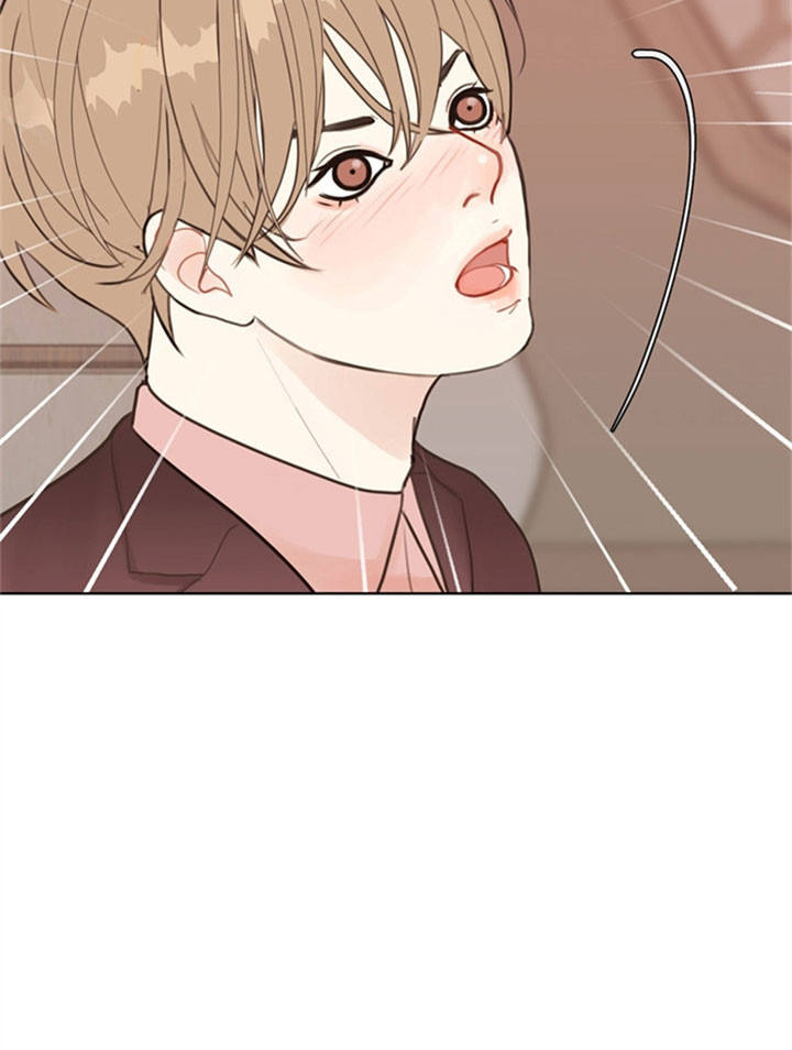 赴美失联女子疑曾求救漫画,第7话4图